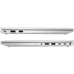 Prenosnik HP ProBook 450 G10 i5-1235U / 16 GB / SSD 1 TB / 15,6'' FHD IPS / Win 11 Pro