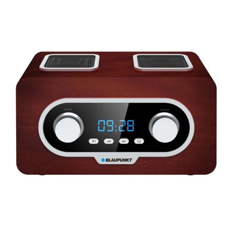 Prenosni radio Blaupunkt PP5.2 BR_1