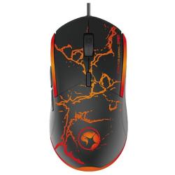 Marvo Gaming komplet CM409  - tipkovnica, miška, slušalke, podloga_4