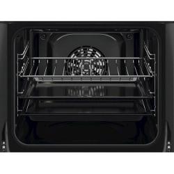 Vgradna pečica Electrolux EOF5H40BX, SurroundCook