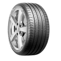 Fulda 215/40 R17 87Y XL SPORTCONTROL2 FP
