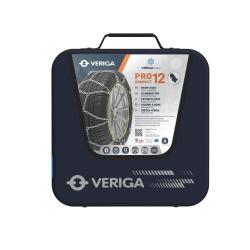 Veriga GR 110, Compact-Pro 12 mm_4