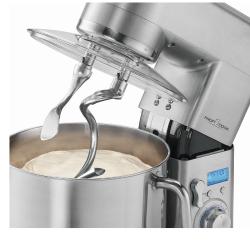 kuhinjski-aparat-pc-km1096--proficook---kuhinjski-robot-64907_2