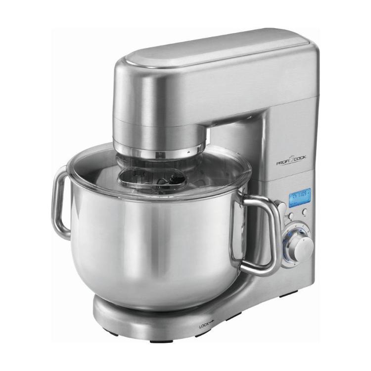 kuhinjski-aparat-pc-km1096--proficook---kuhinjski-robot-64907