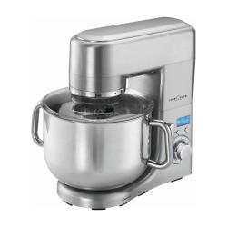 kuhinjski-aparat-pc-km1096--proficook---kuhinjski-robot-64907