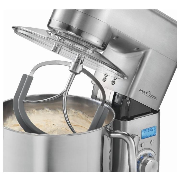 kuhinjski-aparat-pc-km1096--proficook---kuhinjski-robot-64907_3