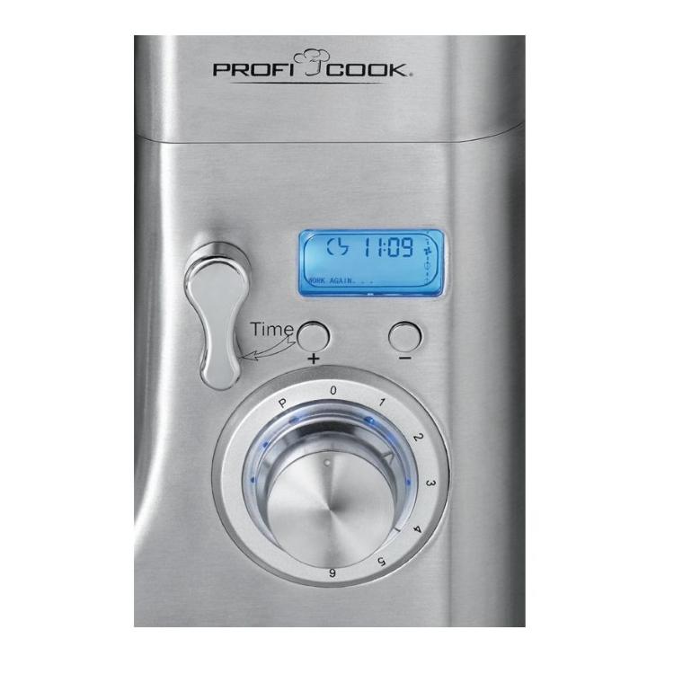 kuhinjski-aparat-pc-km1096--proficook---kuhinjski-robot-64907_5