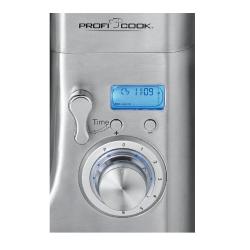 kuhinjski-aparat-pc-km1096--proficook---kuhinjski-robot-64907_5