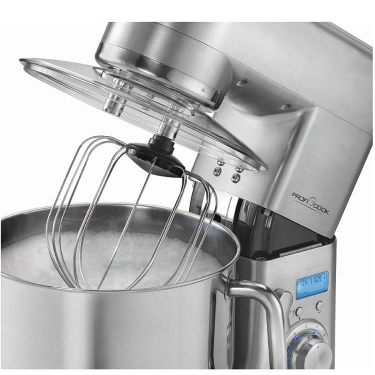 kuhinjski-aparat-pc-km1096--proficook---kuhinjski-robot-64907_1