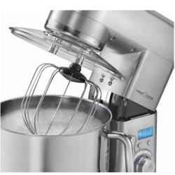 kuhinjski-aparat-pc-km1096--proficook---kuhinjski-robot-64907_1