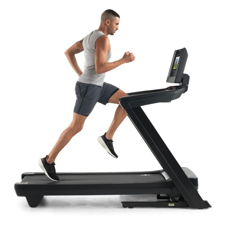 Tekalna steza NordicTrack Commercial 1250