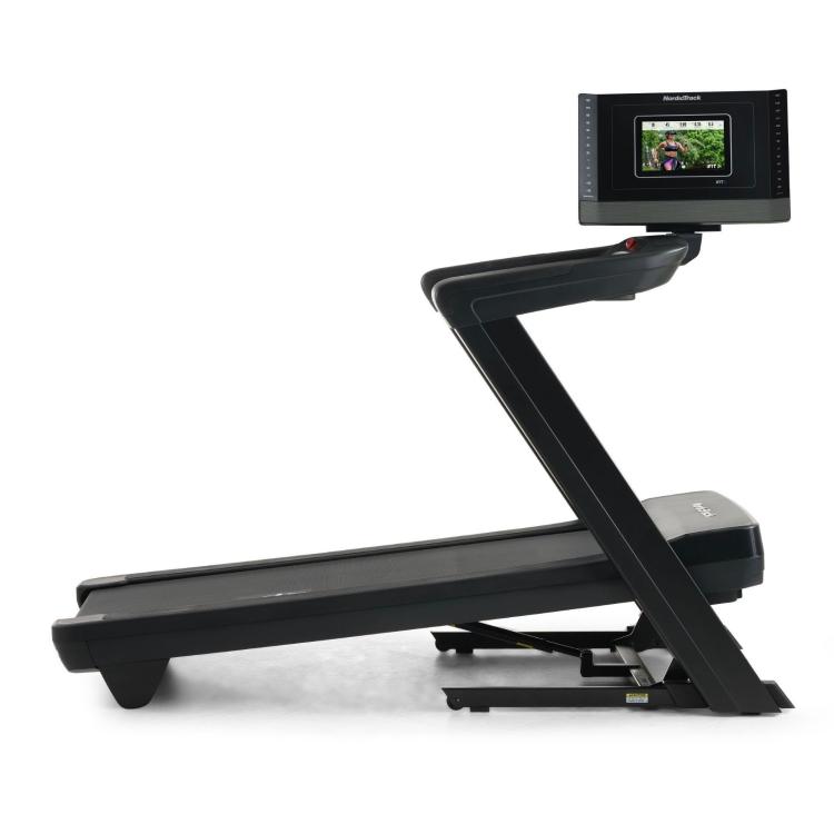 Tekalna steza NordicTrack Commercial 1250