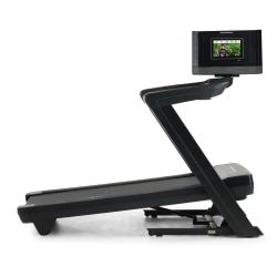 Tekalna steza NordicTrack Commercial 1250