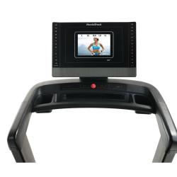 Tekalna steza NordicTrack Commercial 1250