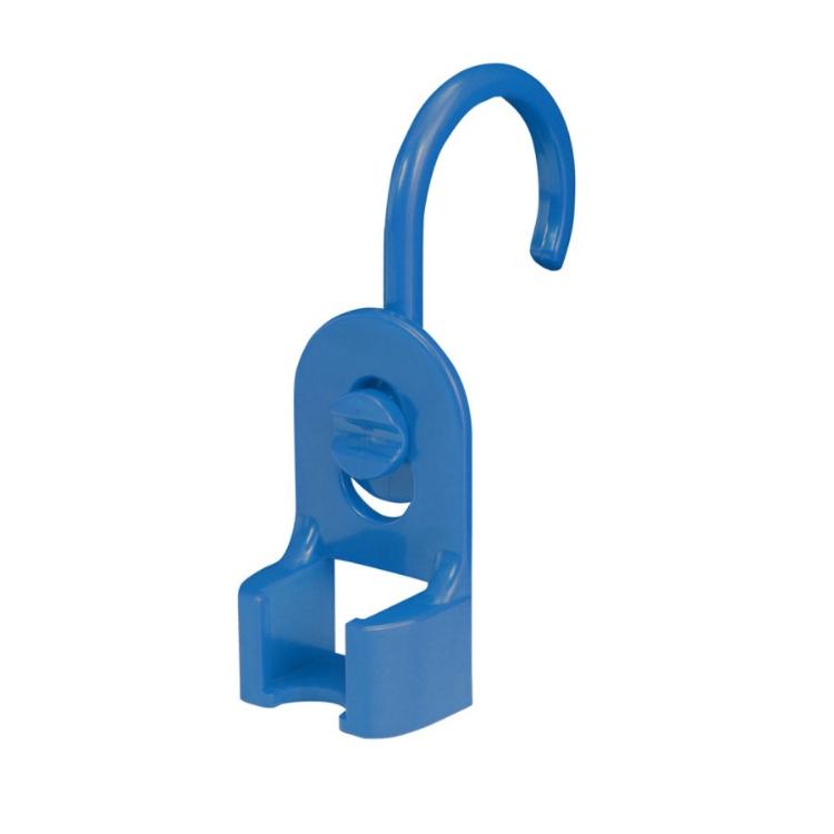 Potovalni tuš BRUNNER AQUAFRESH 2.00810013N