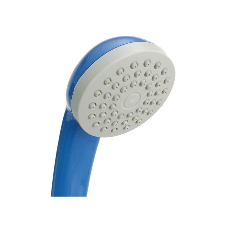 Potovalni tuš BRUNNER AQUAFRESH 2.00810013N