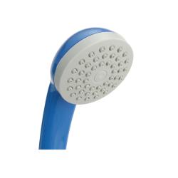 Potovalni tuš BRUNNER AQUAFRESH 2.00810013N