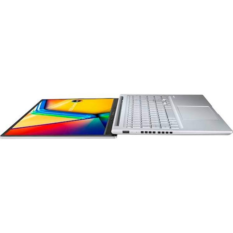 Prenosni računalnik Asus Vivobook 15 OLED M1505YA-MA240W Ryzen 7 7730U / 16GB / 512 GB SSD / 15,6" FHD