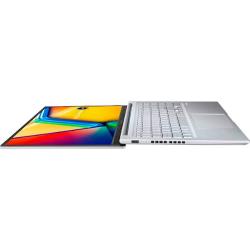 Prenosni računalnik Asus Vivobook 15 OLED M1505YA-MA240W Ryzen 7 7730U / 16GB / 512 GB SSD / 15,6" FHD