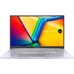 Prenosni računalnik Asus Vivobook 15 OLED M1505YA-MA240W Ryzen 7 7730U / 16GB / 512 GB SSD / 15,6" FHD