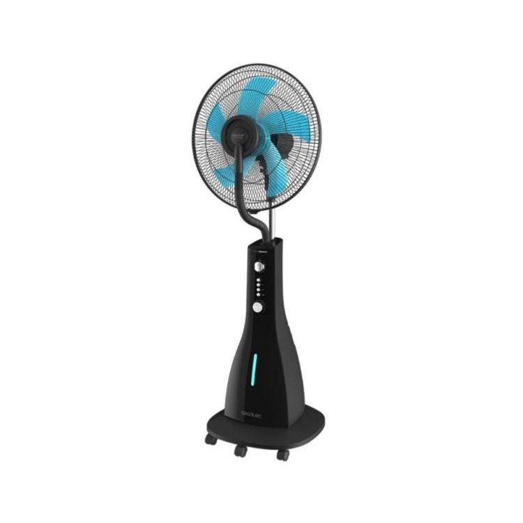Ventilator z vodno meglico Cecotec EnergySilence 590 Freshessence