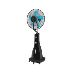 Ventilator z vodno meglico Cecotec EnergySilence 590 Freshessence