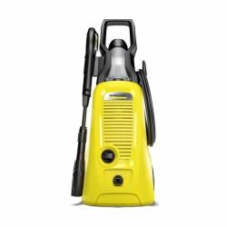 Čistilec Karcher K4 Universal edition 1.679-300.0