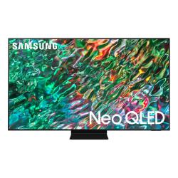 Televizor Samsung 55QN90B 4K UHD QLED Smart TV, diagonala 139 cm