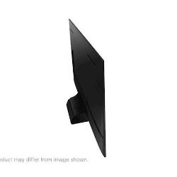 Televizor Samsung 55QN90B 4K UHD QLED Smart TV, diagonala 139 cm-4