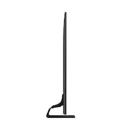 Televizor Samsung 55QN90B 4K UHD QLED Smart TV, diagonala 139 cm-3