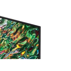 Televizor Samsung 55QN90B 4K UHD QLED Smart TV, diagonala 139 cm-2