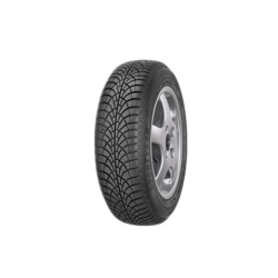Goodyear 175/65 R15 88T M+S UG9+ XL
