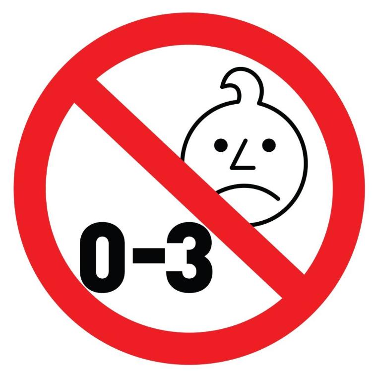 Igrača policijski avto, 23 cm_2