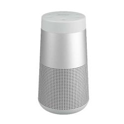 bose-soundlink-revolve-ii-bluetooth-zvocnik-crn