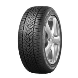 Dunlop 215/55 R16 93H XL M+S WINTER SPORT 5