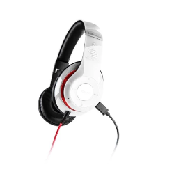 GoGEN HBTM-41WR, Bluetooth slušalke, (belo/rdeče)_5