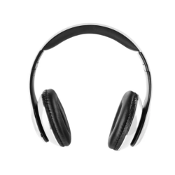 GoGEN HBTM-41WR, Bluetooth slušalke, (belo/rdeče)_2