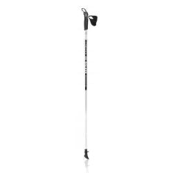 Palice za nordijsko hojo Gymstick Go Walker 105-120 cm