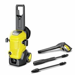 Čistilec Karcher K 5 Premium WCM 1.324-460.0, 2100 W