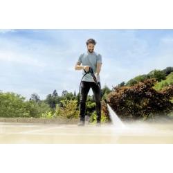 Čistilec Karcher K 5 Premium WCM 1.324-460.0, 2100 W