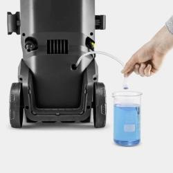 Čistilec Karcher K 5 Premium WCM 1.324-460.0, 2100 W