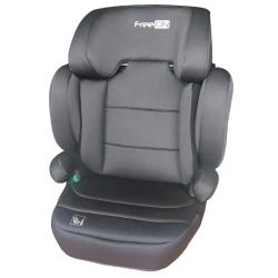 FreeON avtosedež i-Size 100-150 cm SAFIR 45203, siv