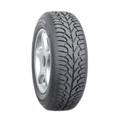 Fulda 175/65 R15 84T M+S KRISTALL MONTERO 2