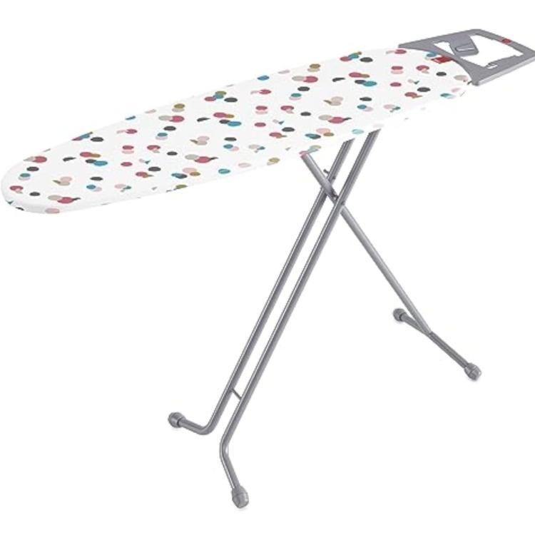 Likalna deska Rayen 613602, 120 x 38 cm