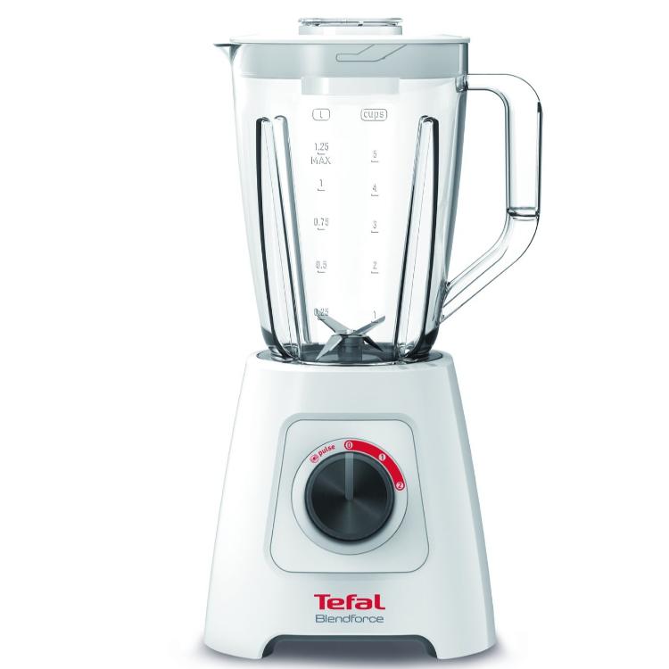 Pokončni mešalnik Tefal Blendforce 2, BL420131_1