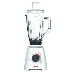 Pokončni mešalnik Tefal Blendforce 2, BL420131_2