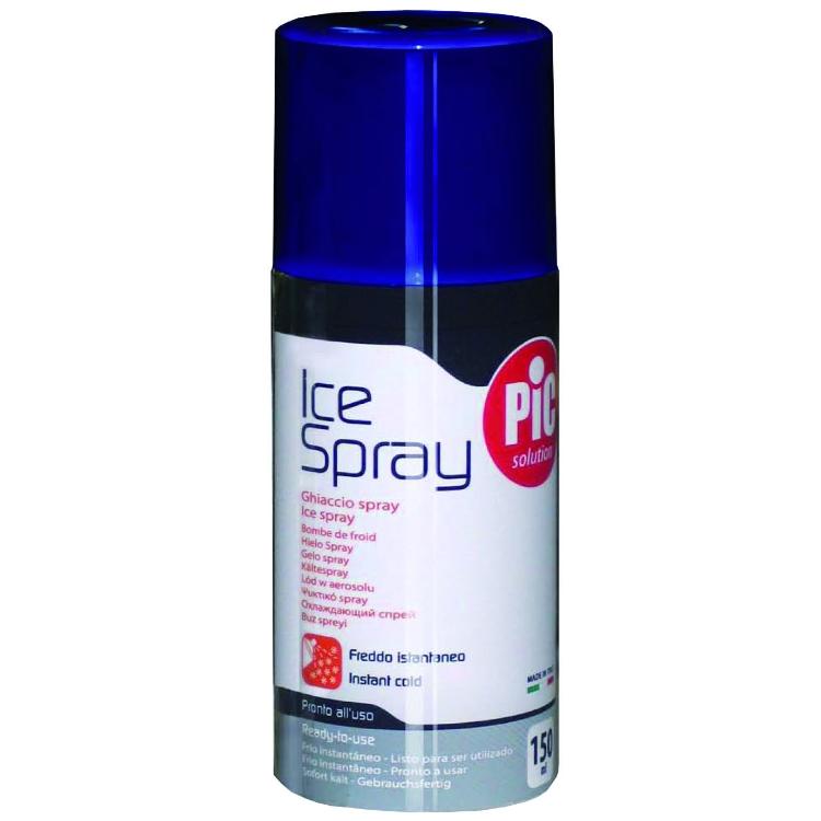 Hladilno pršilo PiC, 150 mL_1