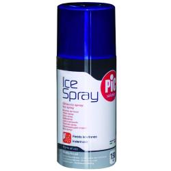 Hladilno pršilo PiC, 150 mL_1