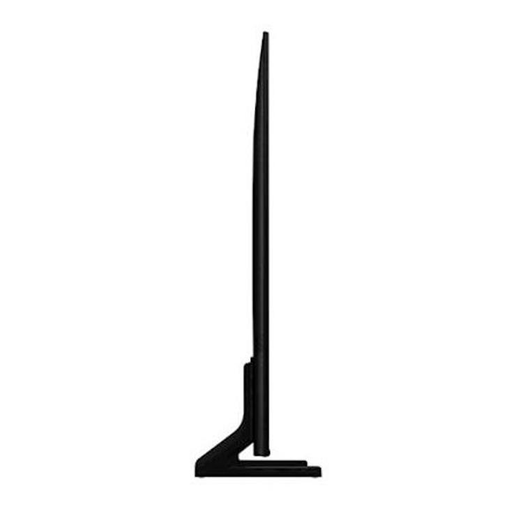 Televizor Samsung 50Q60B 4K UHD QLED Smart TV, Diagonala 126 cm-3