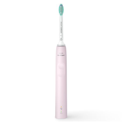 Električna zobna ščetka Philips Sonicare HX3675/15